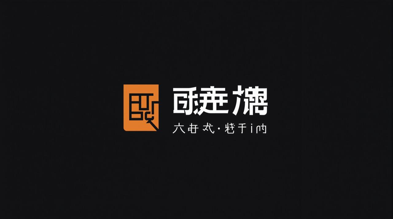 韩剧tv合作伙伴 - 阅文集团