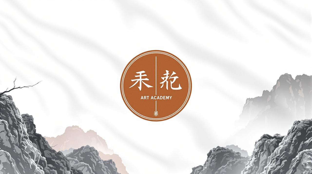 韩剧tv合作伙伴 - 中国美术学院