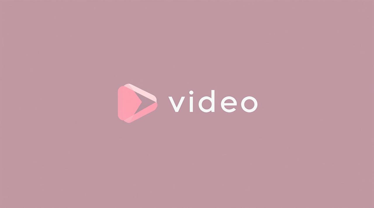 韩剧tv合作伙伴 - 哔哩哔哩