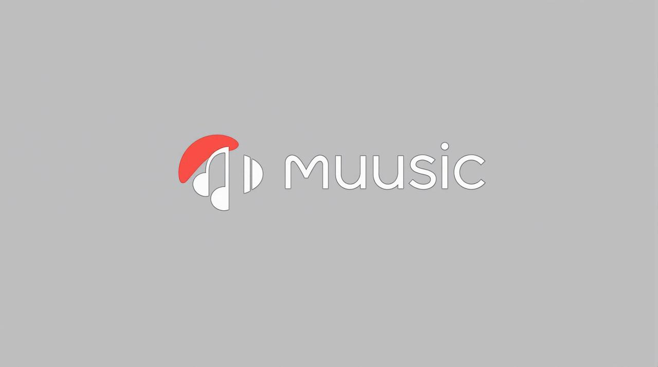 韩剧tv合作伙伴 - 网易云音乐