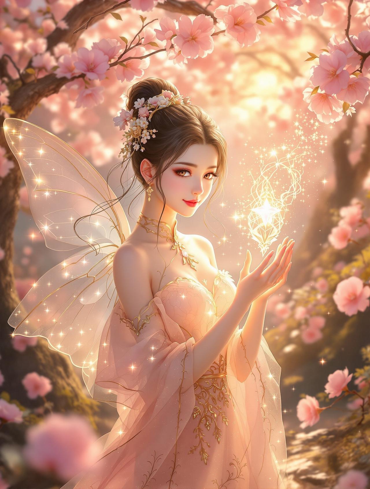 韩剧tv - 桃花源记新传 第50集 - 最后的仙器