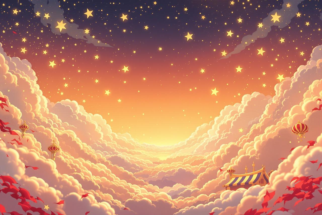 韩剧tv资讯 - 韩剧tv"百星计划"启动:亿元资金扶持原创动漫短剧创作者,打造内容生态新格局
